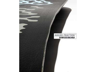 Lib Tech T.Rice Pro - Bild 11