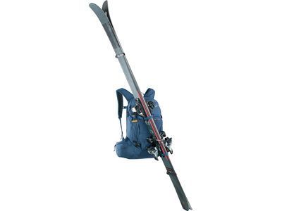 Evoc Line Pro 20, demin - Bild 11