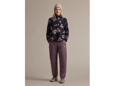 Maloja MeltinaM. Printed, deep black joy - Bild 3