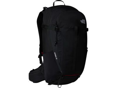 The North Face Basin 26 tnf black/npf