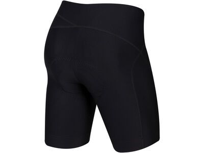 Pearl Izumi Women's Symphony 8" Short, black - Bild 2