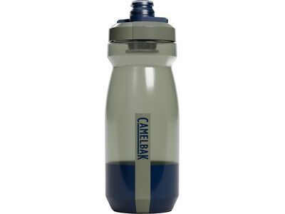 Camelbak Podium - 620 ml, mercury fog - Bild 1