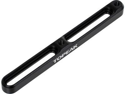 Topeak Cage Mount Extender - Bild 2