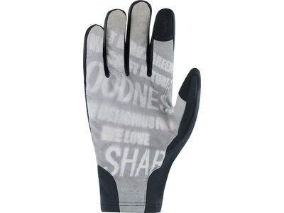 Roeckl Riegsee, black/grey - Bild 2