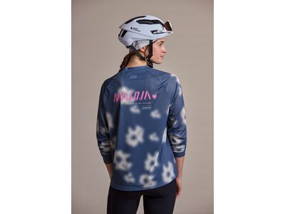 Maloja BaldoM., dusty blue shadow - Bild 5