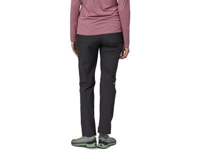 Patagonia Women's Chambeau Rock Pants, black - Bild 3