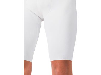 Castelli Free Aero Race S Bibshort, white - Bild 13