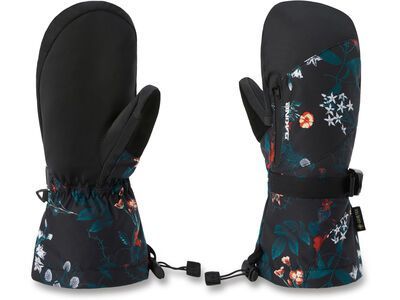 Dakine Sequoia Gore-Tex Mitt Women's wildflower