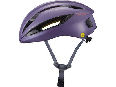 Specialized Loma, mauve metallic - Bild 2