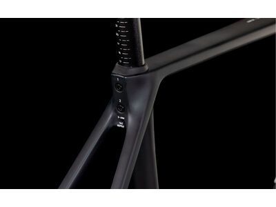 ***2. Wahl*** Cube Cross Race C:62 Pro carbon´n´orange - Bild 13