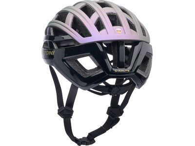 Cratoni C-AirLite, space matt-glossy - Bild 2