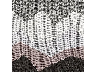 Falke TK2 Explore Herren, black - Bild 7