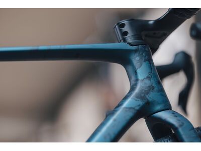 Cube Nuroad C:62 SLT, royalgreen´n´fume - Bild 12