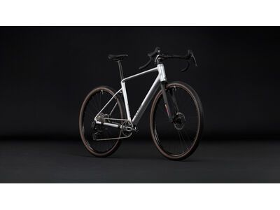 Cube Nuroad SLX, spaceship´n´cmy - Bild 9