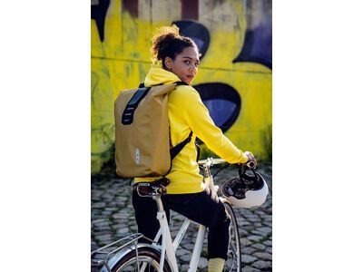 ORTLIEB Velocity PS 23 L, rooibos - Bild 13