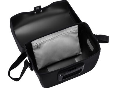 Vaude Aqua Box (rec), black - Bild 3