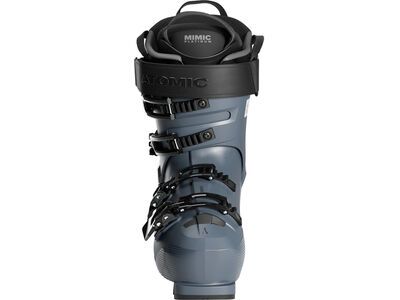 Atomic Hawx Magna 120 S, glacier/black - Bild 3