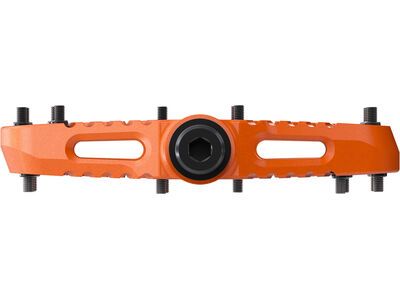 OneUp Components Composite Pedals, orange - Bild 4