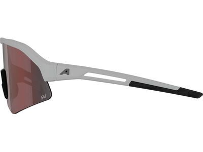 Alpina Sonic HR M QV, Rainbow Mirror / white matt - Bild 2