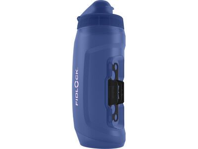 Fidlock Twist Replacement Bottle 590, motion blue - Bild 1