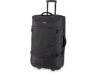 Dakine 365 Roller 100L, black