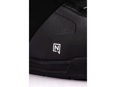 Nitro Venture BOA X Motörhead - Bild 9