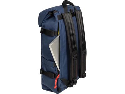 Topo Designs Klettersack, midnight - Bild 4
