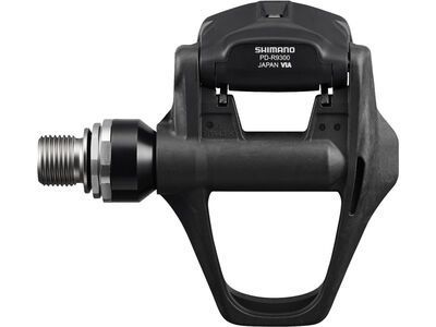 Shimano Dura-Ace PD-R9300 - Bild 4