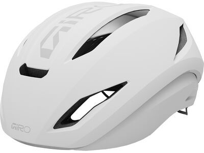 Giro Eclipse Pro matte white