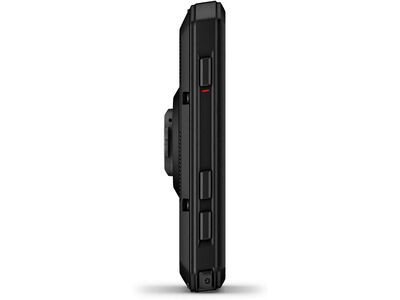 Garmin Edge 1060 - Bild 2