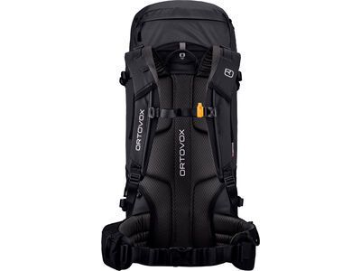 Ortovox Peak 35, black raven - Bild 2