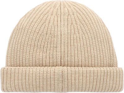 Topo Designs Global Beanie, oatmeal - Bild 2
