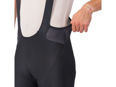 Castelli Endurance 4 Bibshort, black - Bild 5