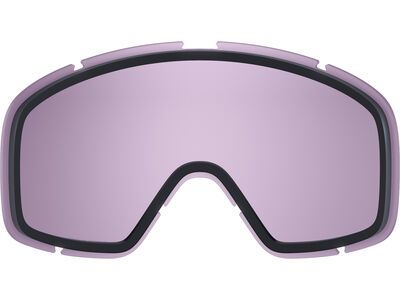 POC Opsin Lens, Clarity Hi. Int./Cloudy Violet - Bild 2