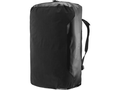 ORTLIEB Duffle 110 L, black - Bild 4