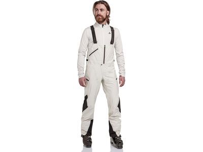 Schöffel Pants Style Lufeld MNS, nordic - Bild 3