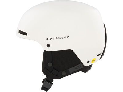 Oakley Mod1 Pro Youth, white - Bild 2