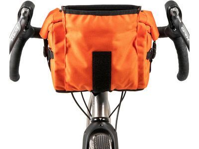 Restrap Bar Pack - 10 L, orange - Bild 2