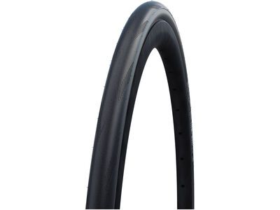 Schwalbe One Tubeless Performance Addix RaceGuard - 700C