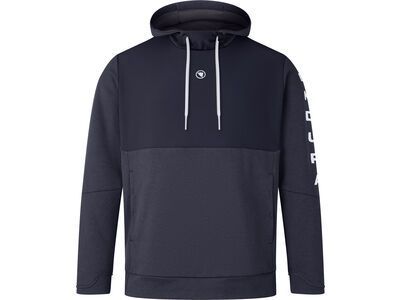 Endura Trailster Tech Hoodie black