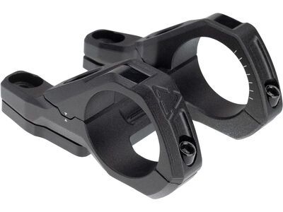 Leatt Stem Gravity DM 6.0, black - Bild 1