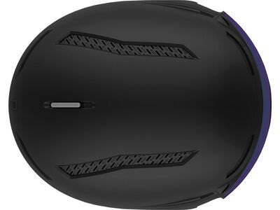 Salomon Driver Prime MIPS, Sigma Photo Sky Blue / black - Bild 6