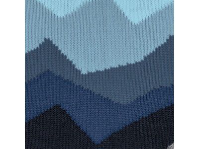 Falke TK2 Explore Damen, navy - Bild 7