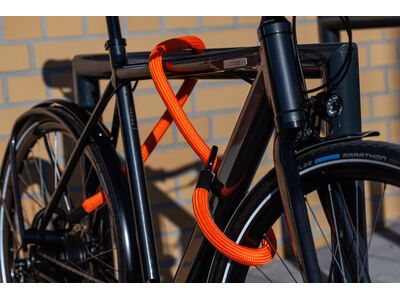 Tex-Lock Eyelet L U/X-Lock, acid orange - Bild 13