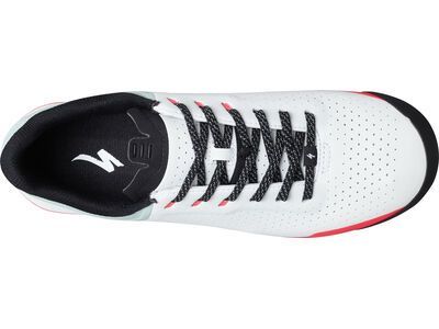 Specialized Recon ADV Gravelbike, dune white - Bild 4