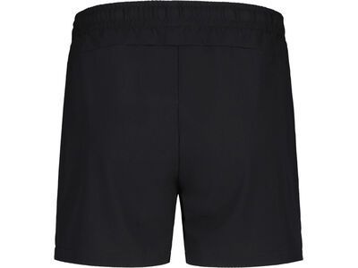 Maloja OniipaM., deep black - Bild 2