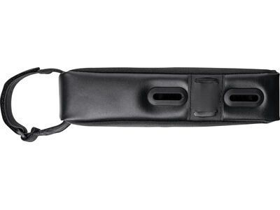 Topeak FastFuel Bag Bolt-On, black - Bild 4