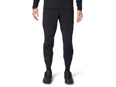 Fox Defend Pant, black - Bild 3