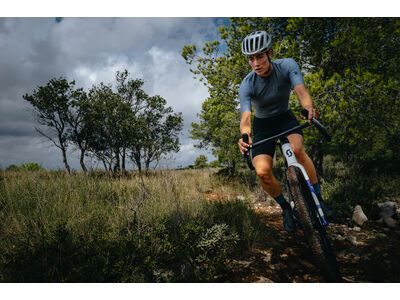 Schwalbe G-One RX Pro Addix Race / Race Pro V-Guard - 700C, transp. sidewall - Bild 14