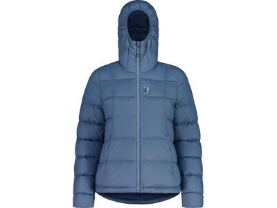 Maloja KhanatM., dusty blue - Bild 1